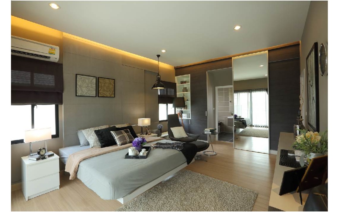 รูปภาพ ดีไลท์ บางนา - ศรีนครินทร์ (Delight Bangna - Srinakarin)