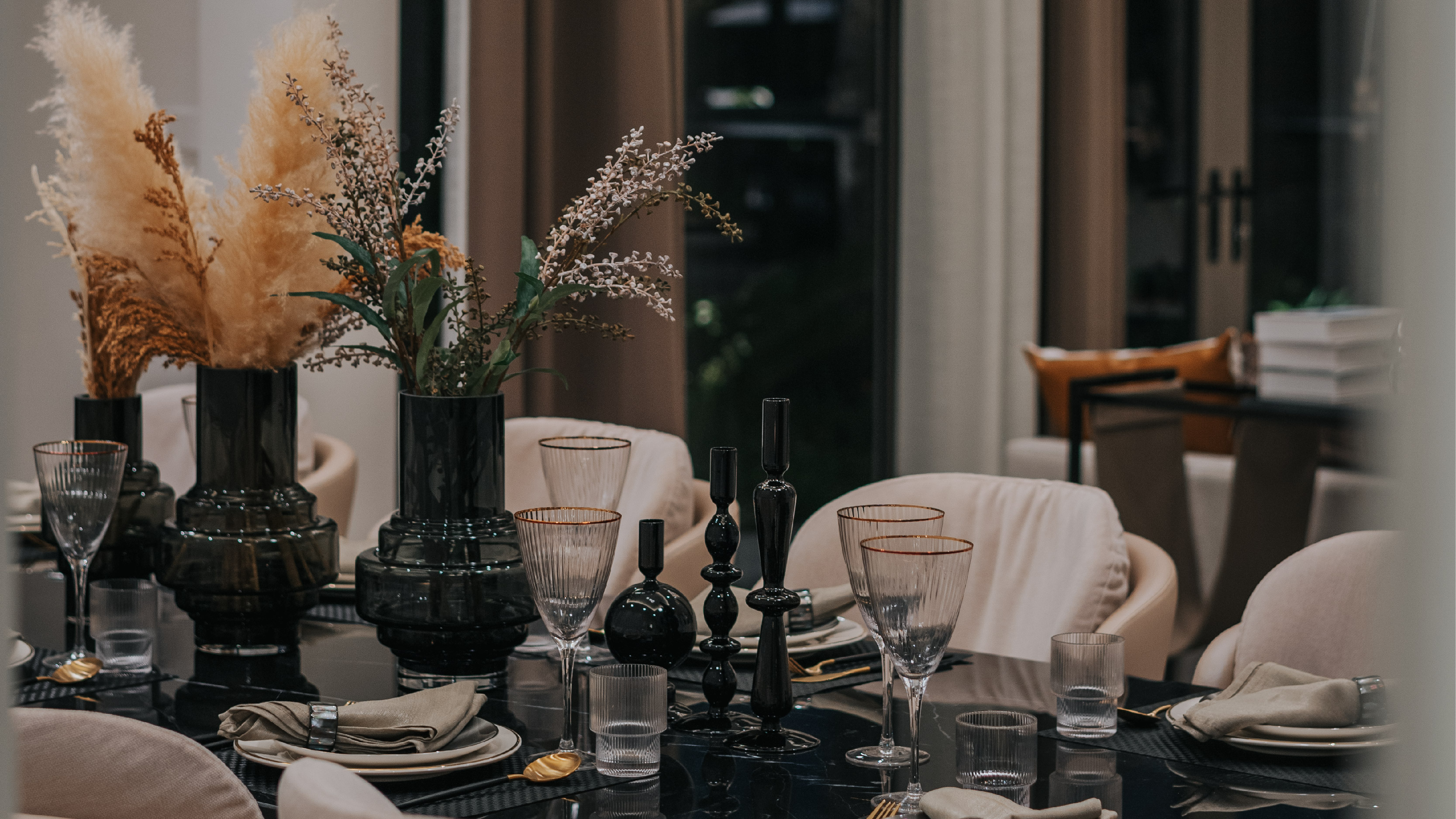 รูปภาพ เดอะ เวเลอร์ รามอินทรา (The Valor Ramintra)