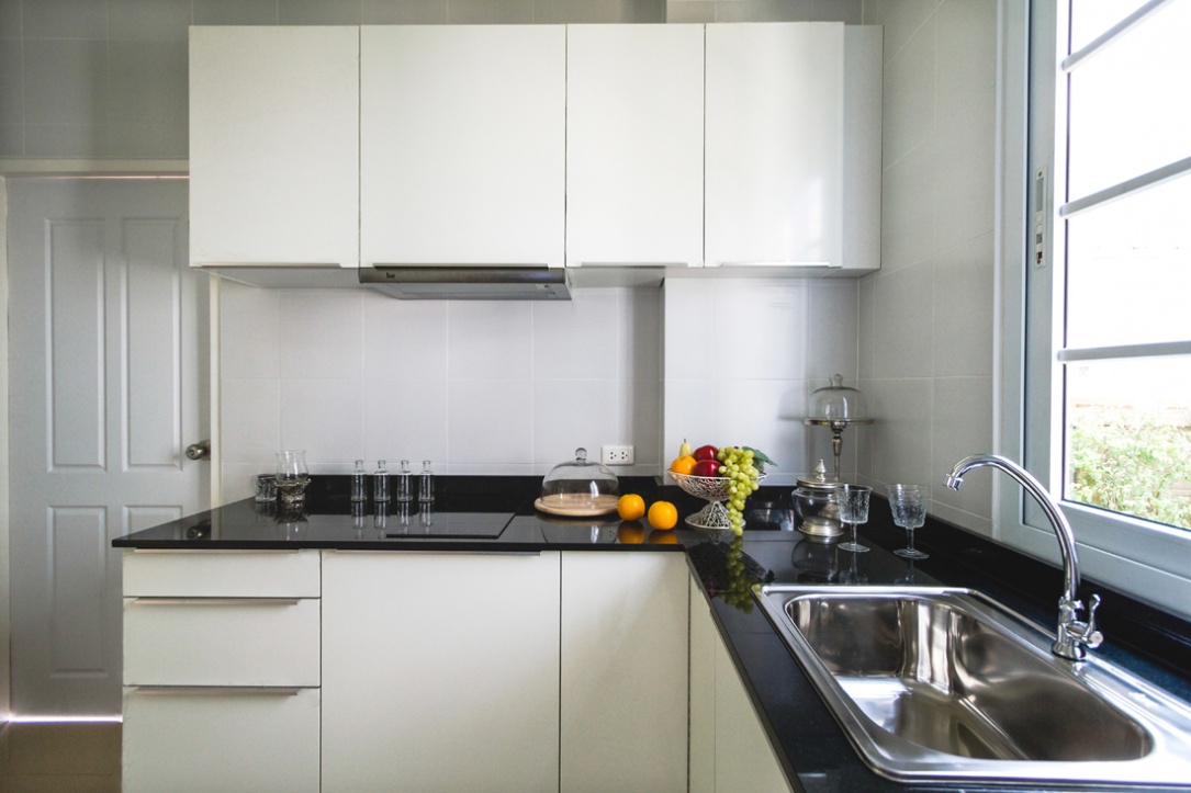 รูปภาพ พิมพ์พิชฎา (Pimpichada)