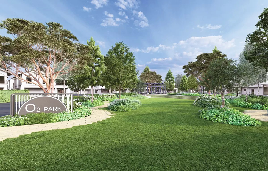 รูปภาพ อิคอนเนเจอร์ พระราม 2 - มหาชัย (Iconature Rama 2 - Mahachai)