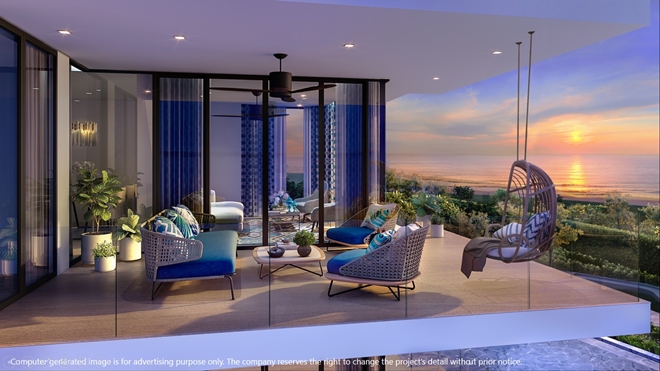 รูปภาพ อิมเพรสชั่น ภูเก็ต (Impression Phuket)