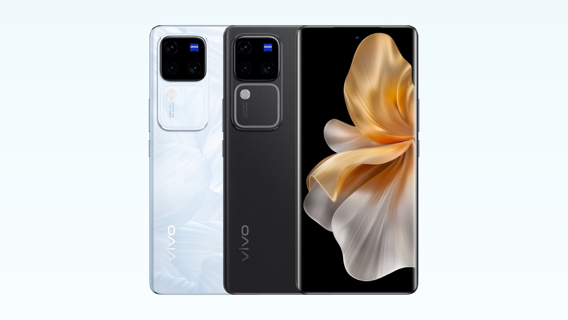 รูปภาพ วีโว่ vivo V30 Pro 5G (12GB/512GB)