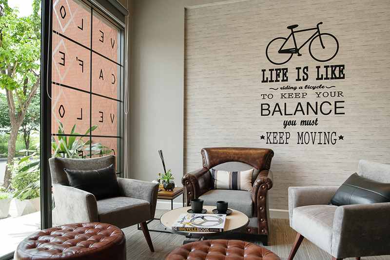 รูปภาพ สิริ อเวนิว เพชรเกษม 81 (Siri Avenue Phetkasem 81)