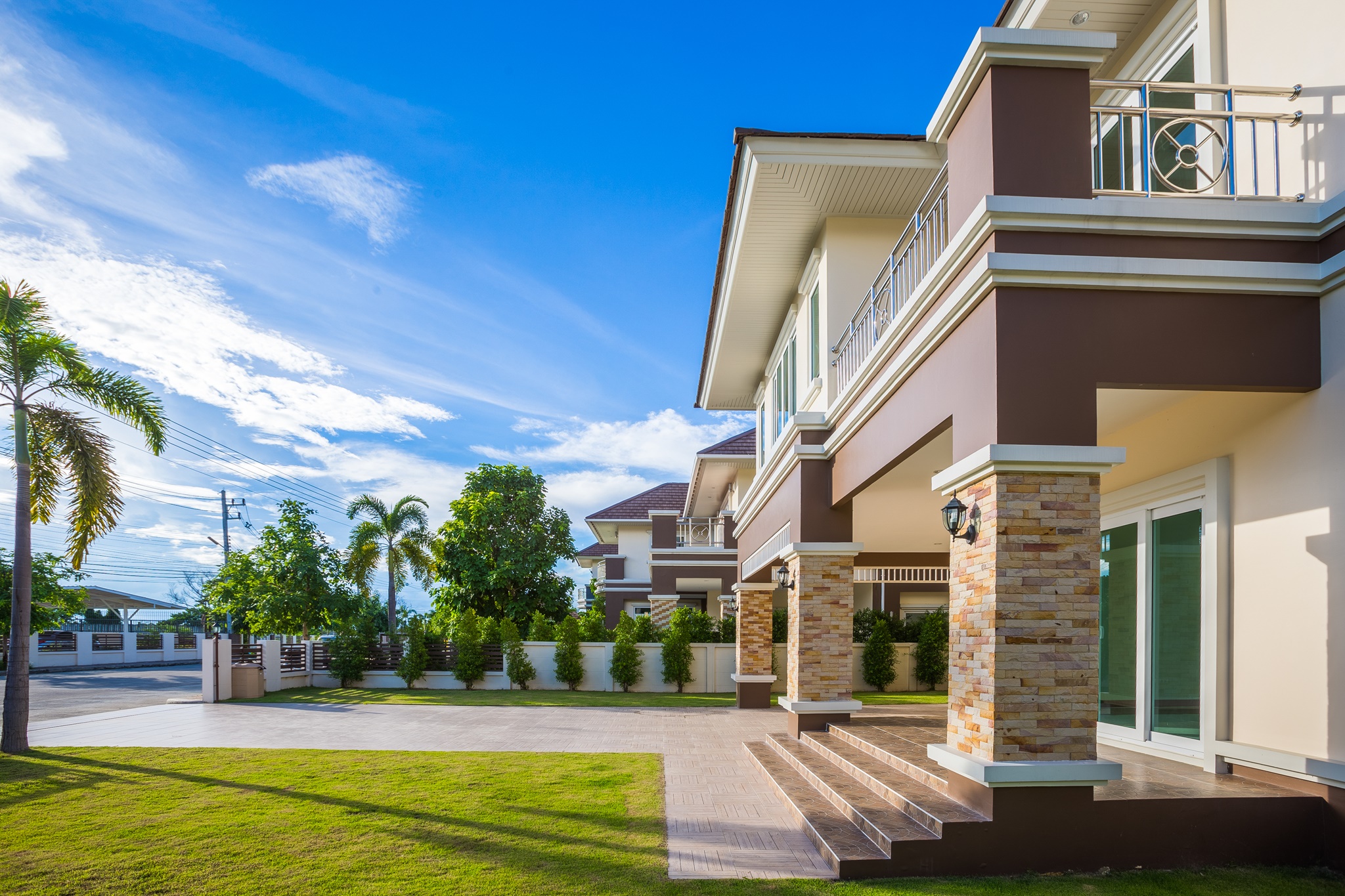 รูปภาพ ริชชี่ ริช แลนด์ เชียงใหม่ (Richy Rich Land Chiang Mai)