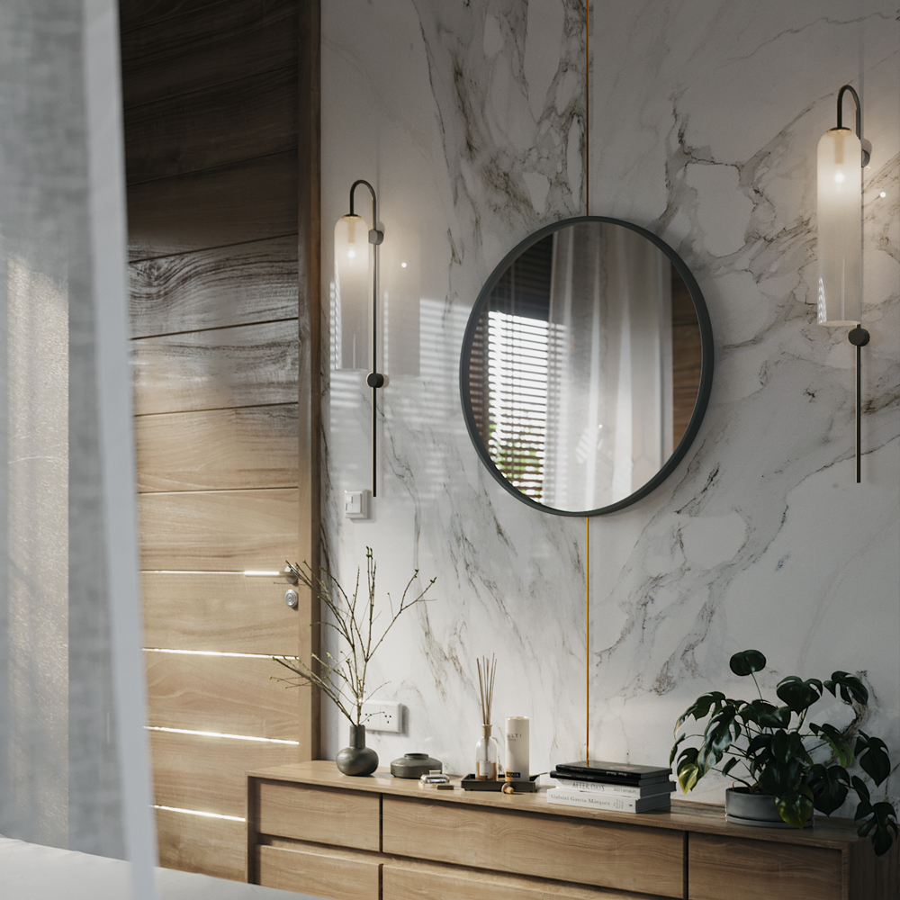 รูปภาพ ลมหายใจ นาคนิวาส 48 (Lom Hai Jai Nakniwat 48)