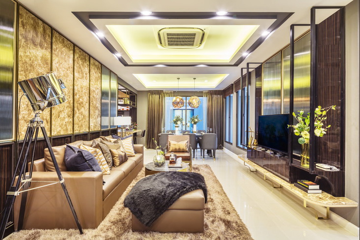 รูปภาพ ภัสสร สรงประภา (Passorn Songprapa)