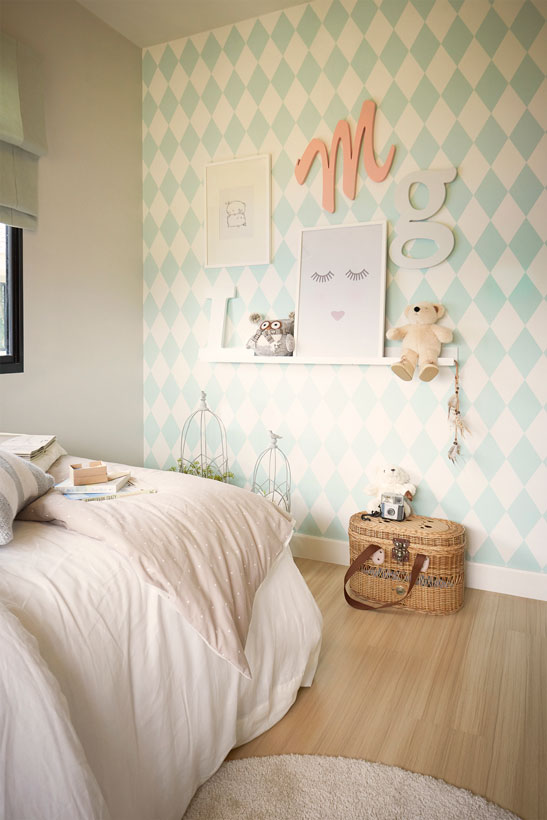 รูปภาพ คณาสิริ รังสิต คลอง 2 (Kanasiri Rangsit - Klong 2)