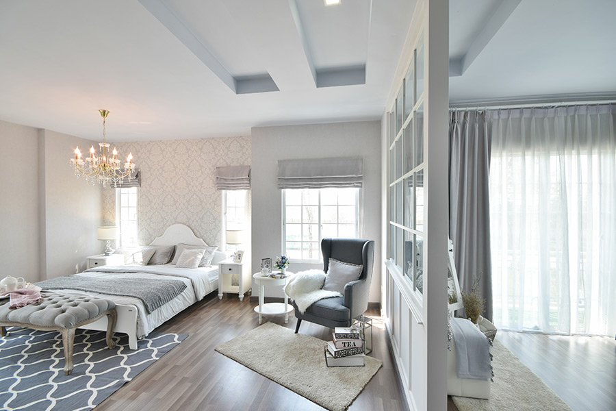 รูปภาพ ดิ ไอริส @ สปริง ซิตี้ (The Iris @ Spring City)