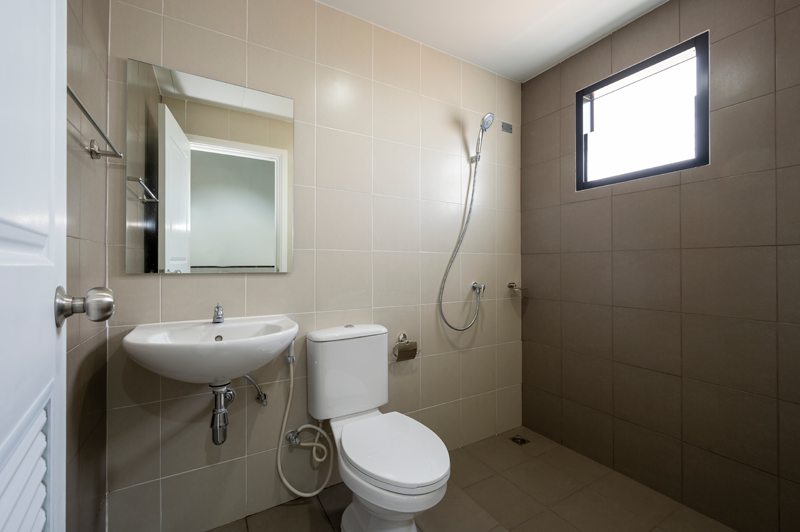 รูปภาพ เดอะดูเอท รังสิต - คลองสอง (The Duet Rangsit - Klong 2)