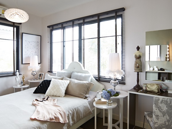 รูปภาพ บุราสิริ เกาะแก้ว ภูเก็ต (Burasiri Kohkaew Phuket)