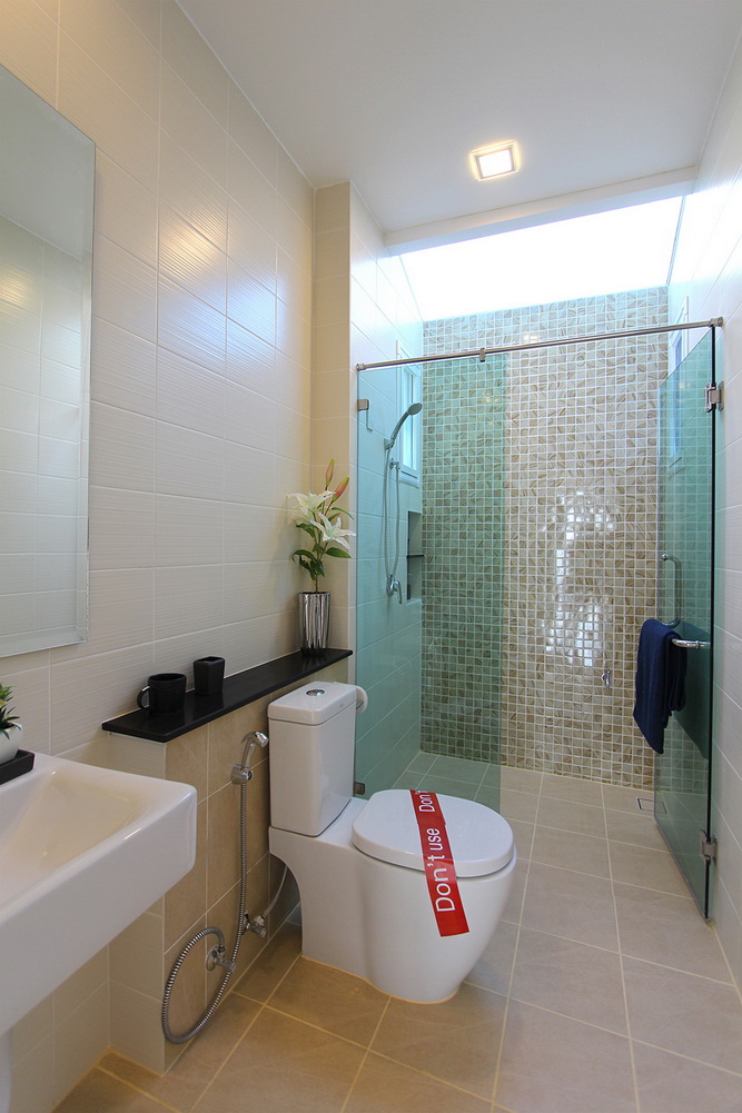 รูปภาพ เดอะ แกรนด์ พาร์ค (The Grand Park)