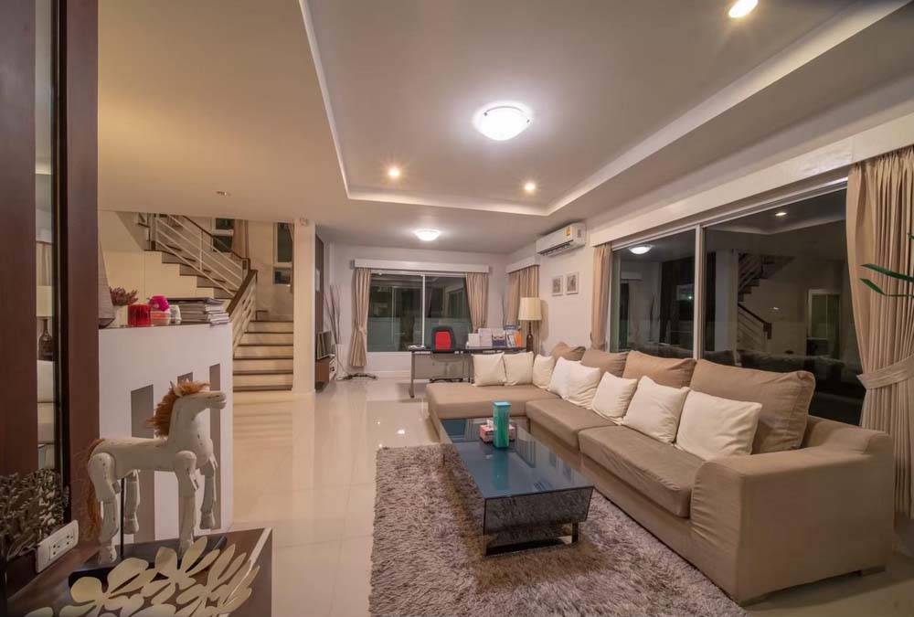 รูปภาพ ดีซิโอ้ ราชพฤกษ์-รัตนาธิเบศร์ (DZIO RATCHAPRUEK-RATTANATHIBET)