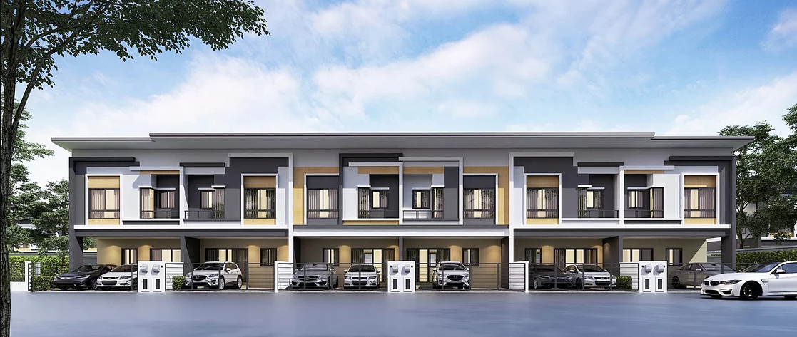 รูปภาพ เก้ามงคล พุทธมณฑลสาย 5 (Kaomongkol Bhuddhamonthon Sai 5)