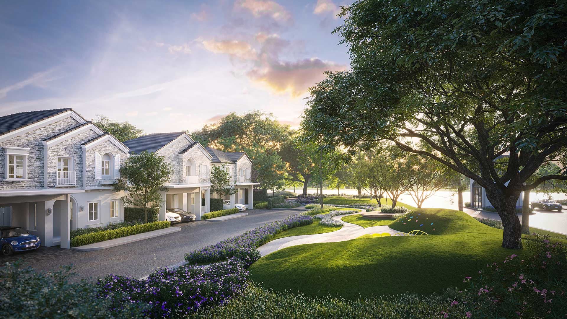 รูปภาพ ชัยพฤกษ์ อยุธยา (Chaiyapruek Ayutthaya)