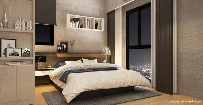 รูปภาพ แกรนด์ พาราโน่ (Grand Pano)