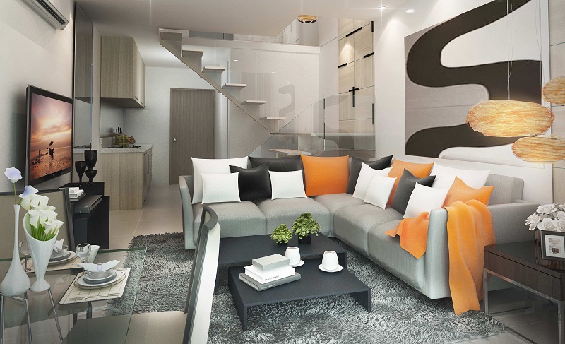 รูปภาพ ลากูน่า บีช รีสอร์ท 2 (Laguna Beach Resort 2)