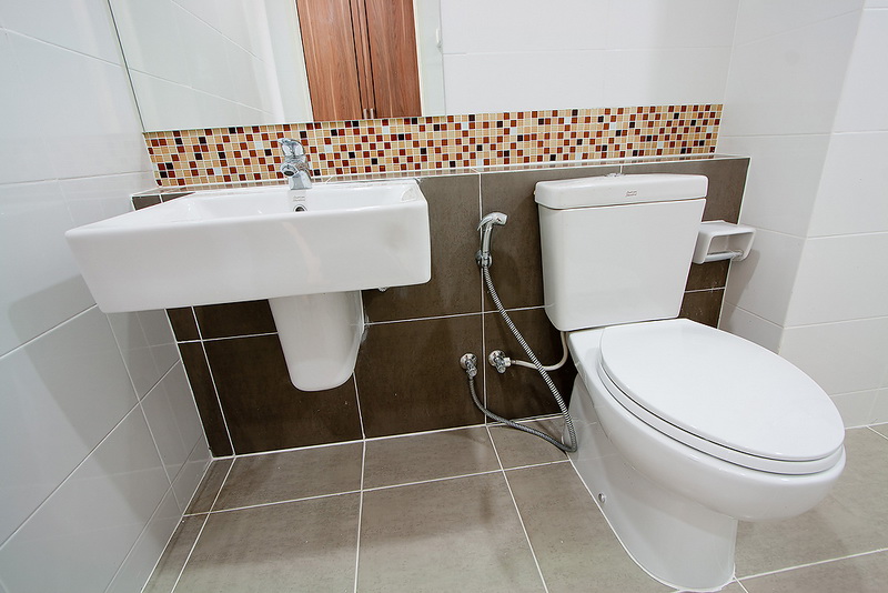 รูปภาพ ไอฟีล บางนา (iFiled Bangna)