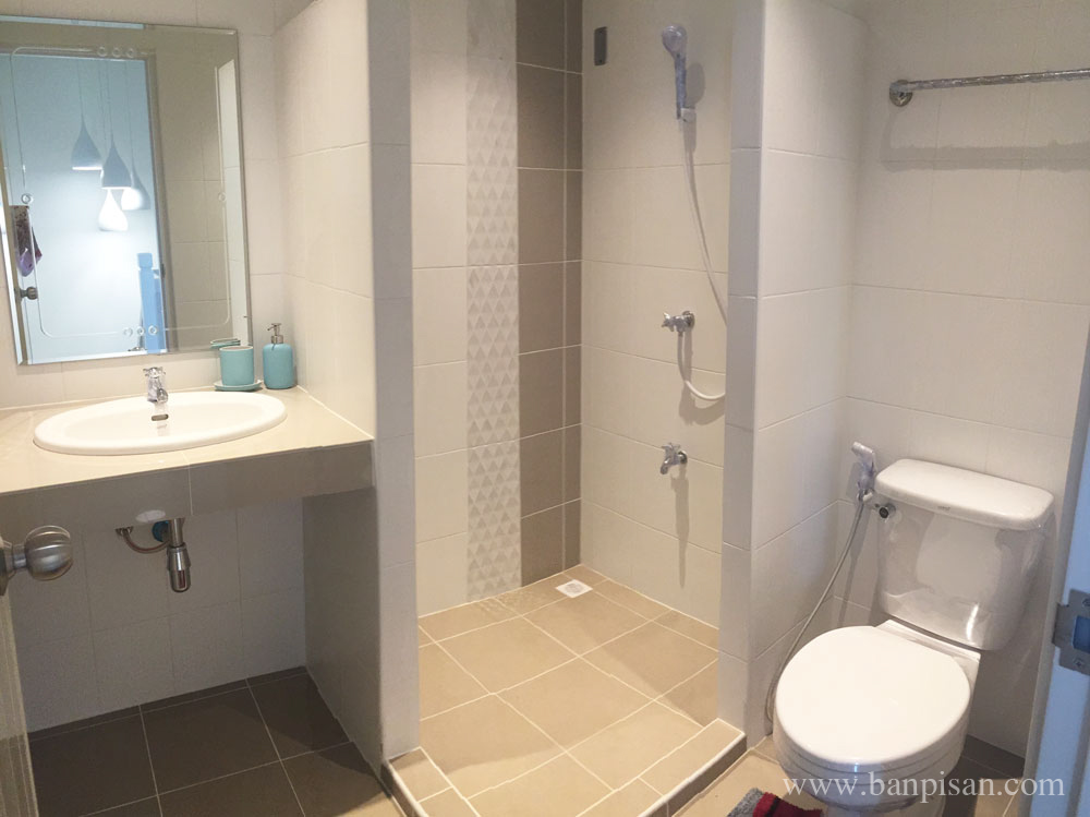 รูปภาพ บ้านพิศาล สุวรรณภูมิ (Banpisan Suvarnabhumi)