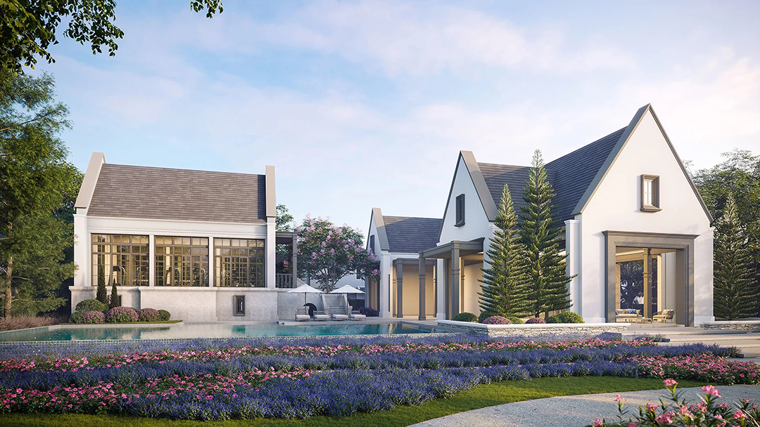 รูปภาพ ชัยพฤกษ์ พรานนก-สาย 2 (Chaiyapruek Prannok-Sai 2)