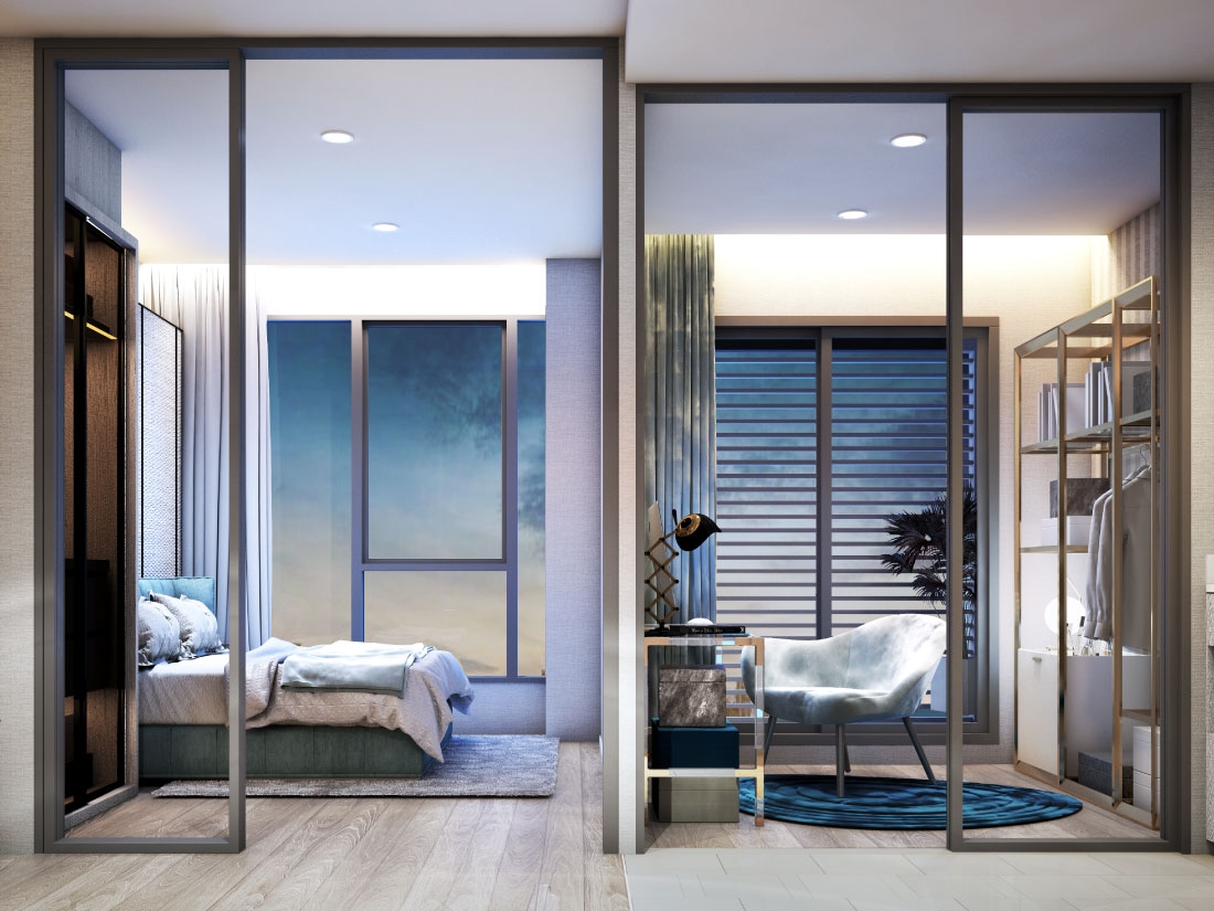 รูปภาพ เซียล่า ศรีปทุม (Ciela Sripatum)