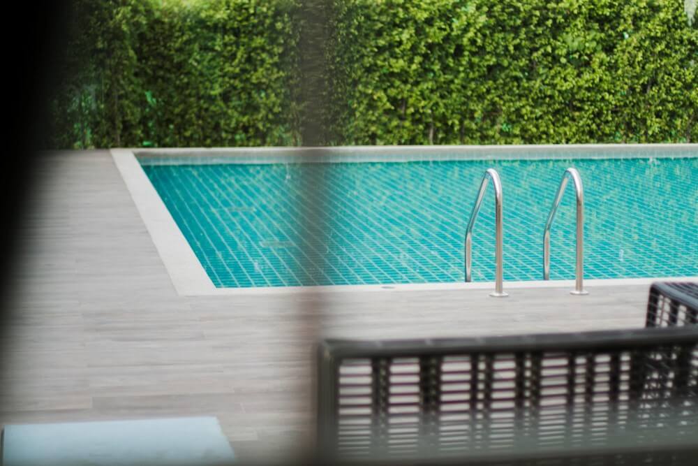 รูปภาพ เดอะคัลเลอร์ส กาญจนาภิเษก-ราชพฤกษ์ (The Colors Kanjanapisek - Ratchaphruek)