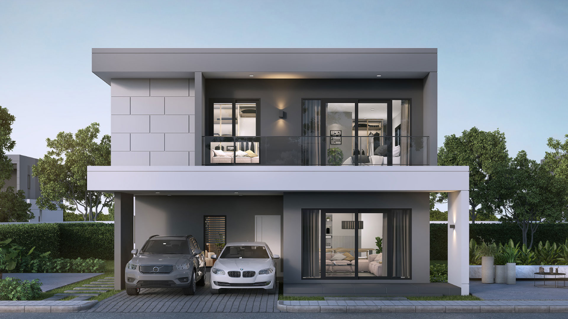 รูปภาพ เซนโทร พหลฯ-วิภาวดี 3 (Centro Phahol Vibhavadi-3)