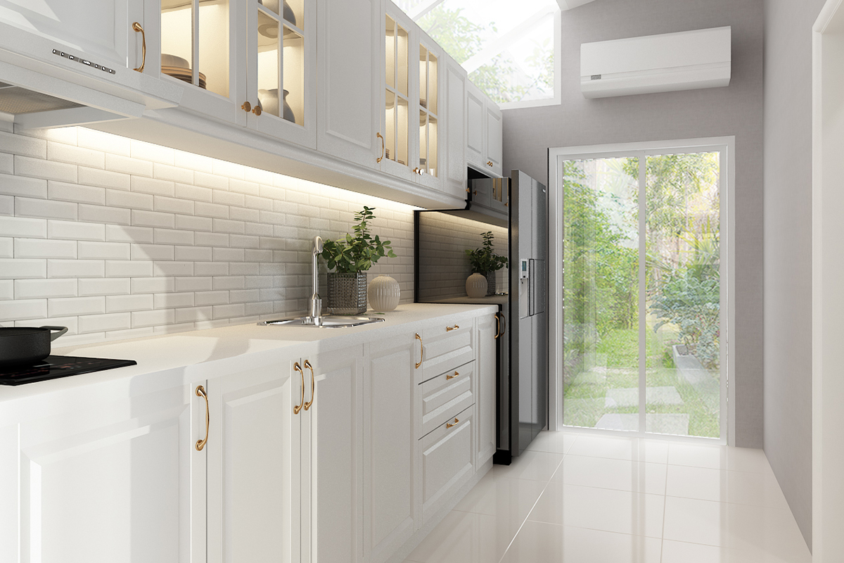 รูปภาพ เจ ซิตี้ ติวานนท์-บางกะดี (J City Tiwanon - Bangkadi)