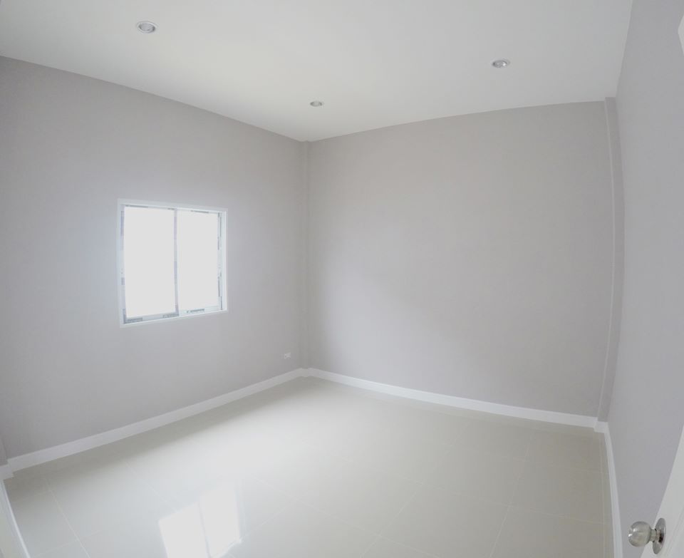 รูปภาพ เอ็มบาสซี่ แกรนด์วิลล์ (Embassy Grandville)