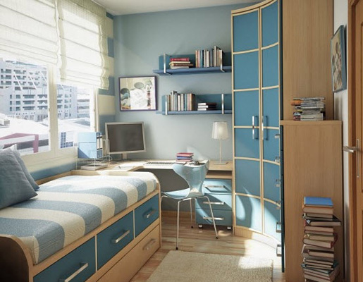 รูปภาพ แลนซีโอ คริป อ่อนนุช-สุวรรณภูมิ (Lanceo CRIB)