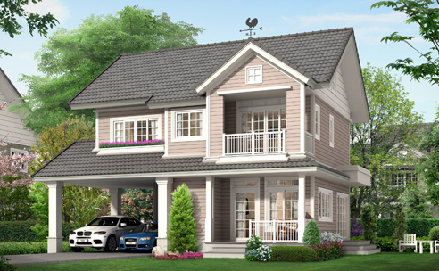 รูปภาพ บุราสิริ ปัญญาอินทรา (Burasiri Panyaindra)