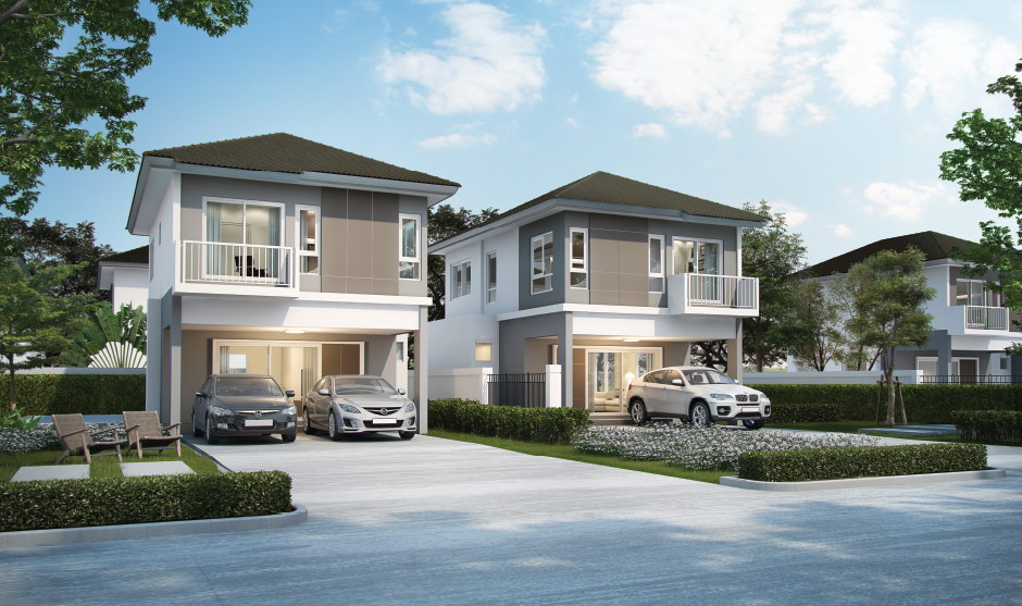 รูปภาพ ศุภาลัย พรีโม่ นครศรีธรรมราช (Supalai Primo Nakornsrithammarat)