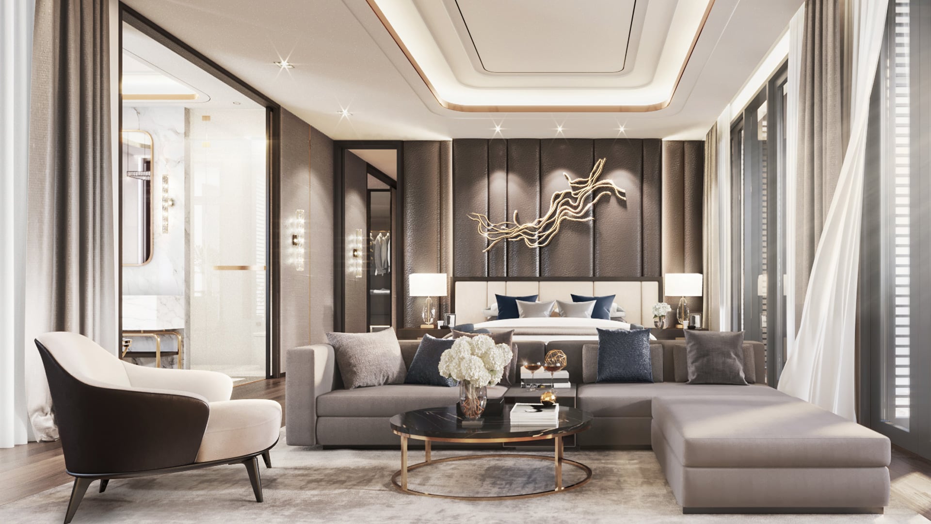 รูปภาพ 1249 Residence