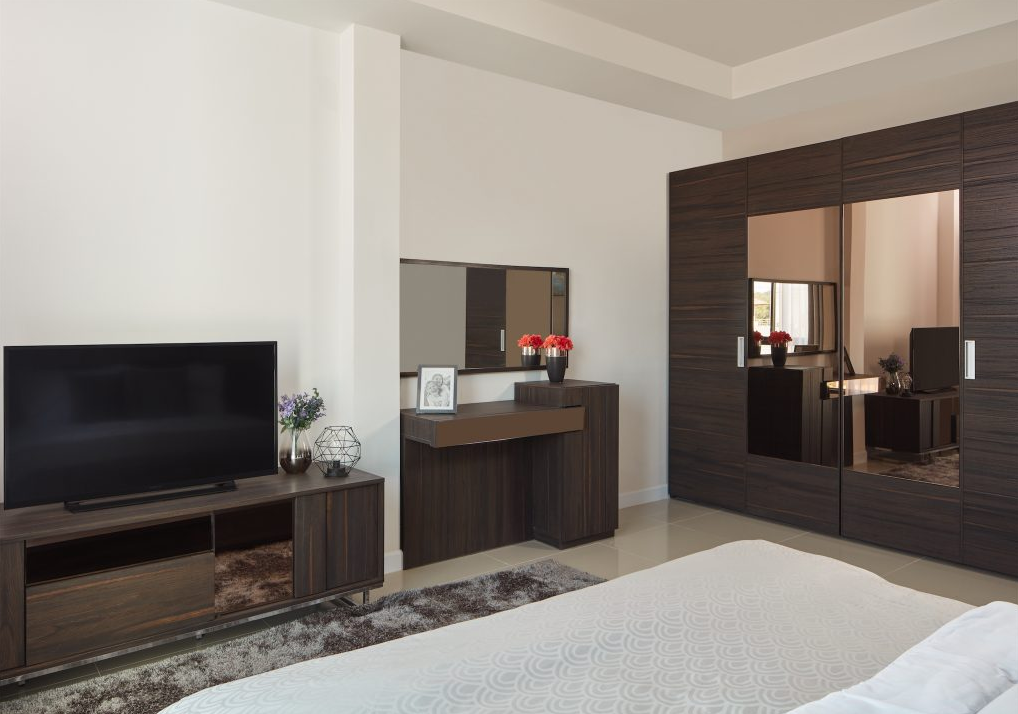 รูปภาพ ภูวารี คอนเน็คติง (Phuvaree Connecting)