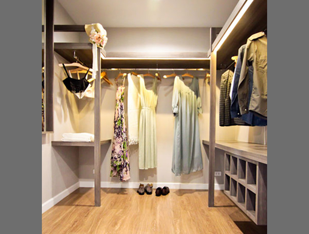 รูปภาพ เบล็สทาวน์ สุขุมวิท 50 (Bless Town Sukhumvit 50)