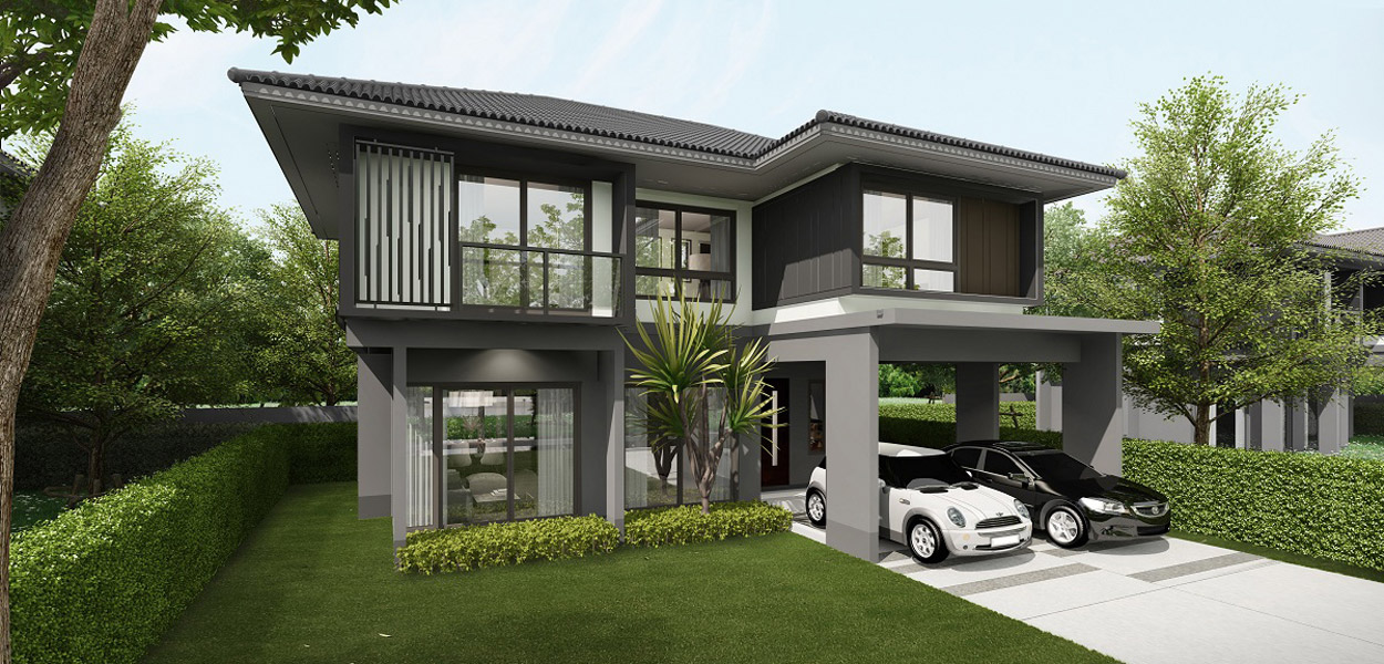 รูปภาพ วิรัณยา วงแหวน - อ่อนนุช (Viranya Wongwaen - Onnut)