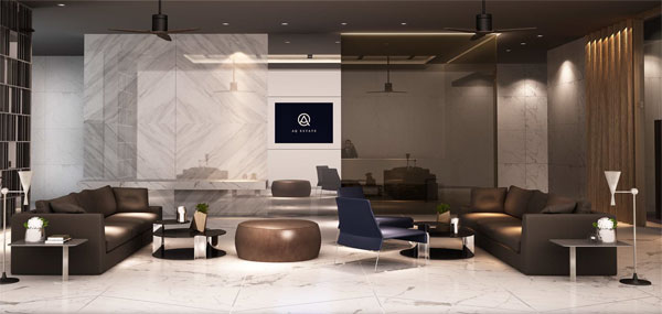 รูปภาพ ชีวาทัย เรสซิเดนซ์ อโศก (Chewathai Residence Asoke)