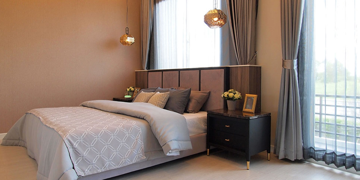 รูปภาพ เดอะ เมทโทร ราชพฤกษ์-ปทุมธานี (The Metro Ratchapruk - Pathumthani)