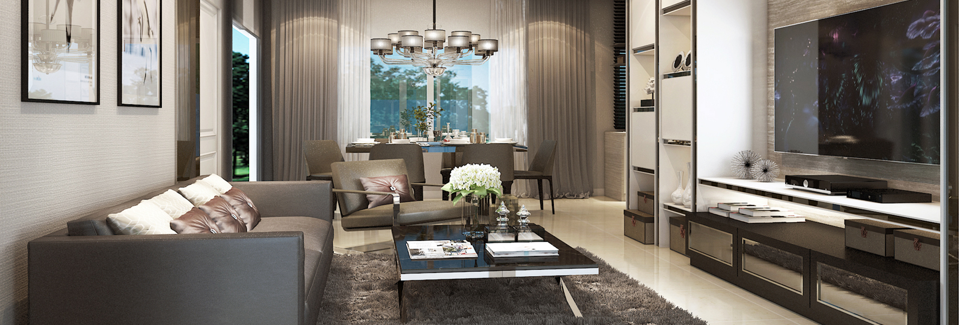 รูปภาพ เรสท์ บางใหญ่ (Rest Bangyai)