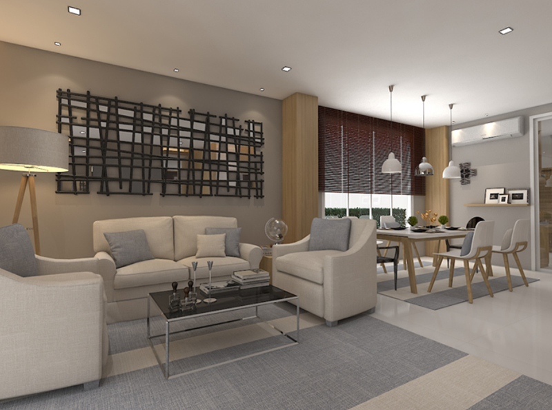 รูปภาพ อีซีโอ้ (Ezio)