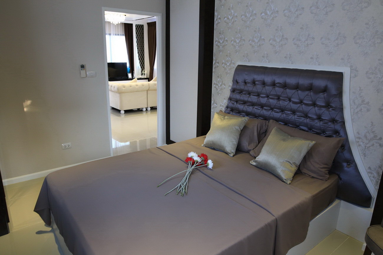 รูปภาพ เดอะ มิราเคิล พลัส ราชบุรี บ้านเดี่ยว 2 ชั้น (The Miracle Plus Ratchaburi)