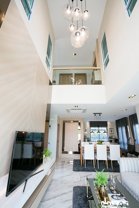 รูปภาพ วารีโอ สุวรรณภูมิ (Vario Suvarnabhumi)