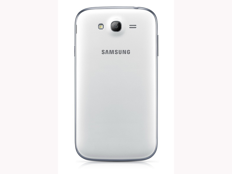 รูปภาพ ซัมซุง SAMSUNG-Galaxy Grand