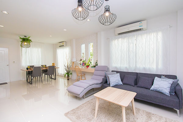 รูปภาพ เซ็นเต้ พระราม 2 (Zente Rama 2)