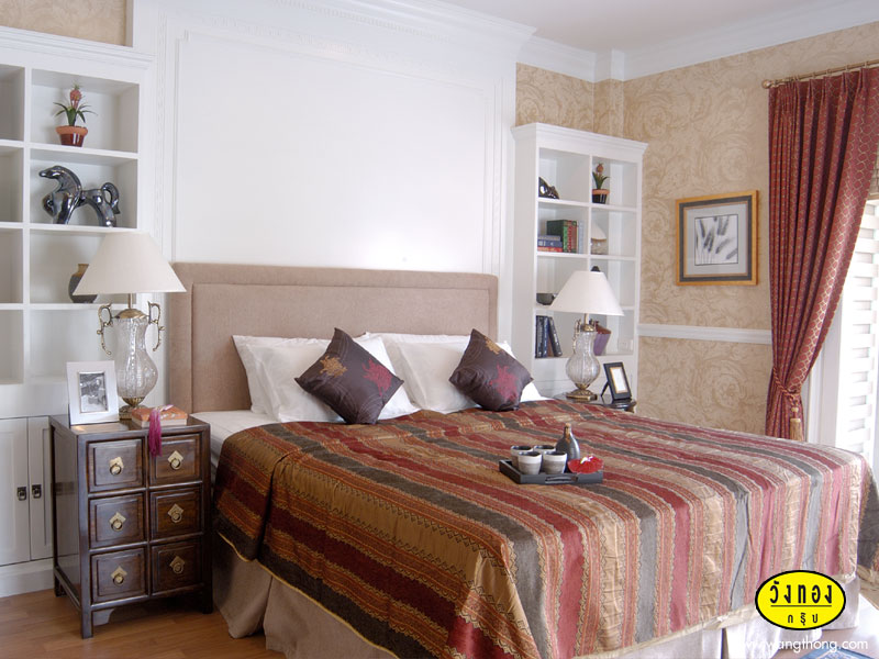 รูปภาพ วราบดินทร์ วงแหวน-ลำลูกกา (Warabodin Wongwaen Lamlukka)