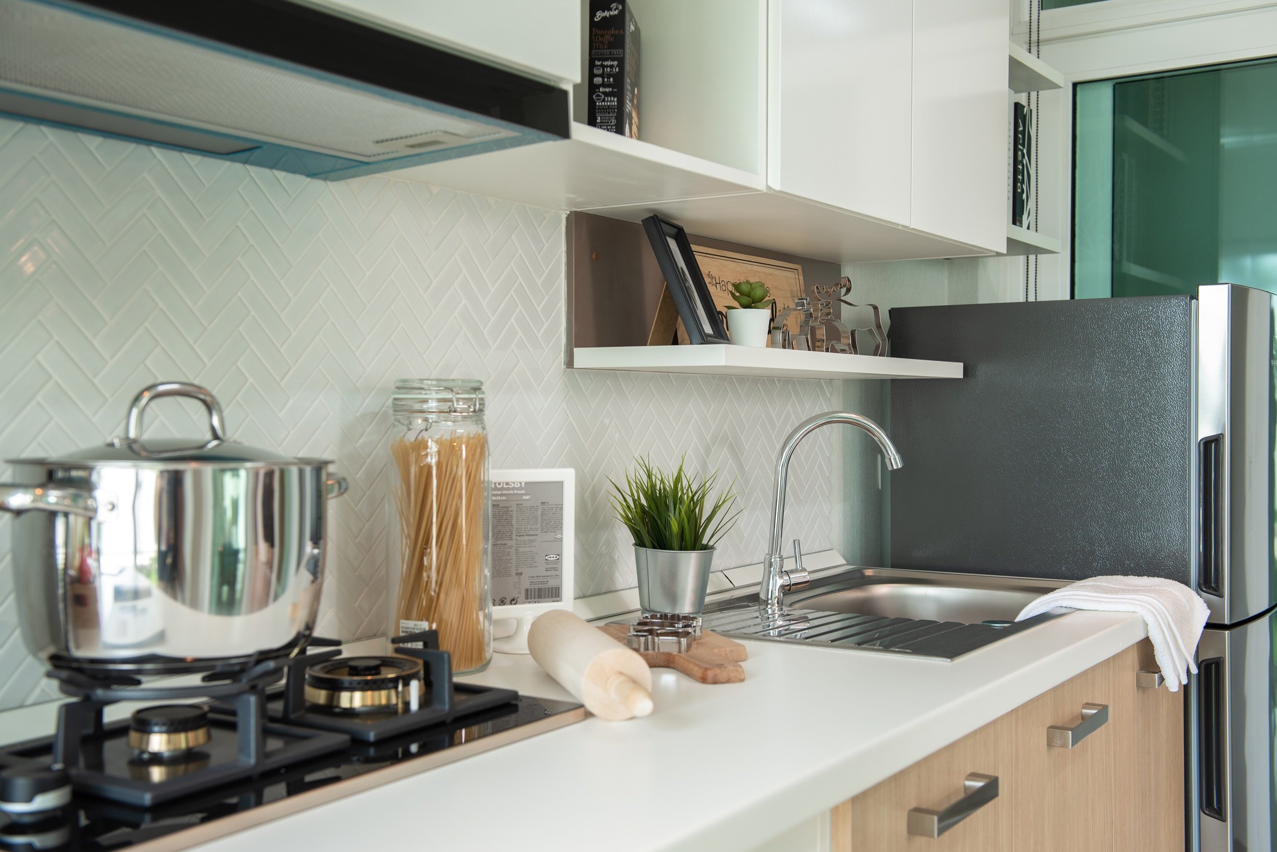 รูปภาพ ศุภาลัย เบลล่า แม่กรณ์ - เชียงราย (Supalai Bella Maekorn - Chiangrai)