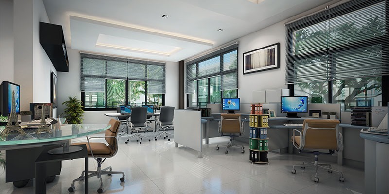 รูปภาพ เวร่า ร่มเกล้า สุวรรณภูมิ (Wayra Romklao - Suvarnabhumi)