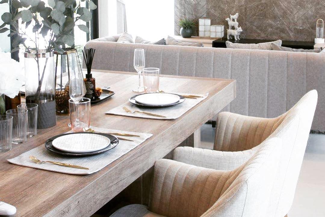 รูปภาพ สิรัญญา ซัมเมอร์ฮิลล์ (Siranya Summer Hill)