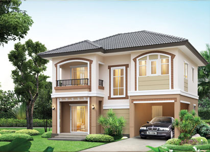 รูปภาพ ภัสสร ราชพฤกษ์-ติวานนท์ (Passorn Ratchapruek-Tiwanon)