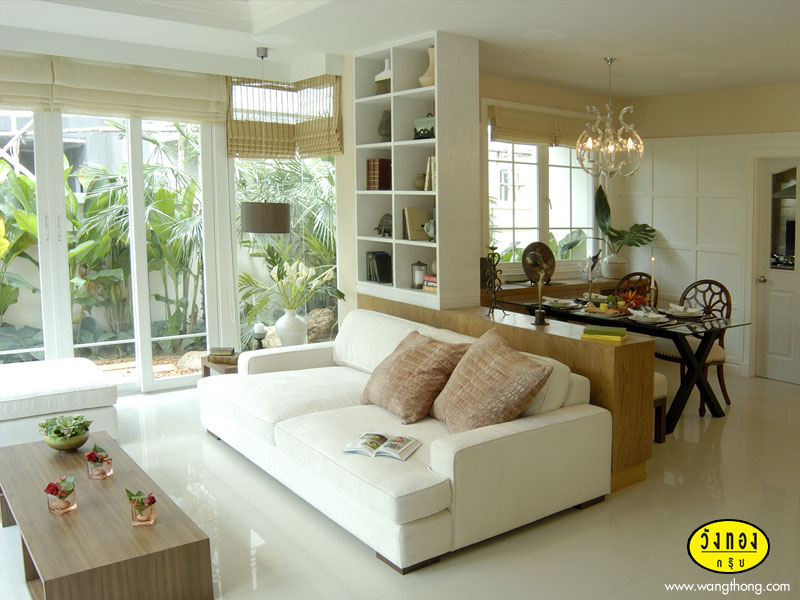 รูปภาพ วราบดินทร์ วงแหวน-ลำลูกกา (Warabodin Wongwaen Lamlukka)