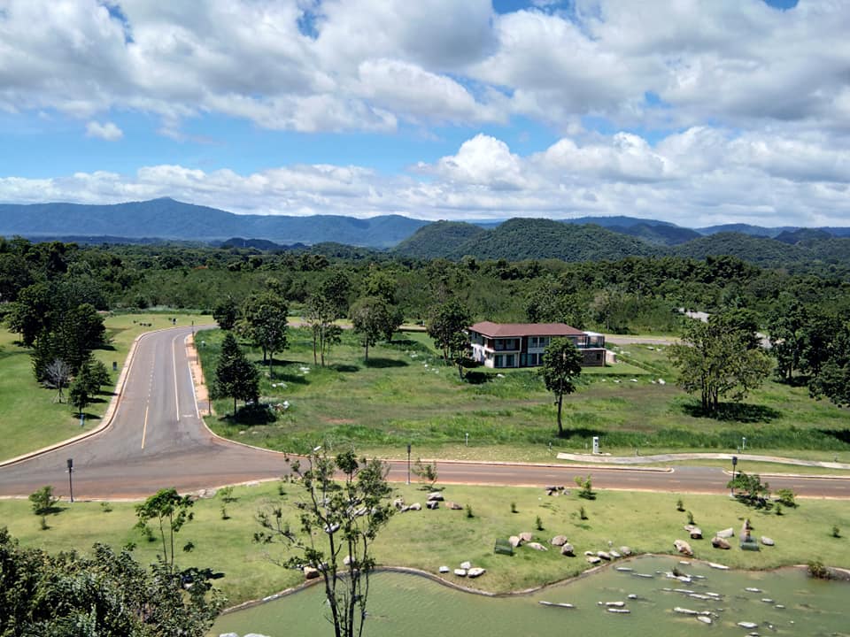 รูปภาพ มิราเคิล ไฟว์ เขาใหญ่ (Miracles V Khaoyai)